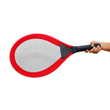 1 Set Badminton Tennis Rackets and Ball Set Kids Play Game Toy Best Gift Toys for Kids