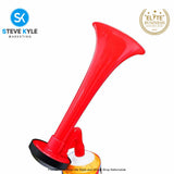 Handheld Torotot Air Horn Loud Toy Noise make Party Supplies for All Occasion