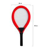 1 Set Badminton Tennis Rackets and Ball Set Kids Play Game Toy Best Gift Toys for Kids