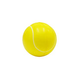 1 Set Badminton Tennis Rackets and Ball Set Kids Play Game Toy Best Gift Toys for Kids