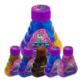 Unicorn Poop Slime Kids Toys Slime Safe and Non-Toxic Slime Toy Unicorn Toy Slime Kit