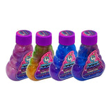 Unicorn Poop Slime Kids Toys Slime Safe and Non-Toxic Slime Toy Unicorn Toy Slime Kit