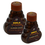 Unicorn Poop Slime Kids Toys Slime Safe and Non-Toxic Slime Toy Unicorn Toy Slime Kit