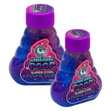 Unicorn Poop Slime Kids Toys Slime Safe and Non-Toxic Slime Toy Unicorn Toy Slime Kit