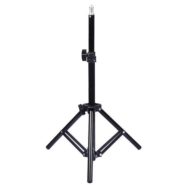 lumi multipurpose tripod stand