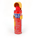 Car Fire Stop Fire Extinguisher 500ml