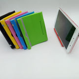 Multi-function Foldable Portable Mobile Phone Bracket Tablet Universal Lazy Bracket Ipad Desktop