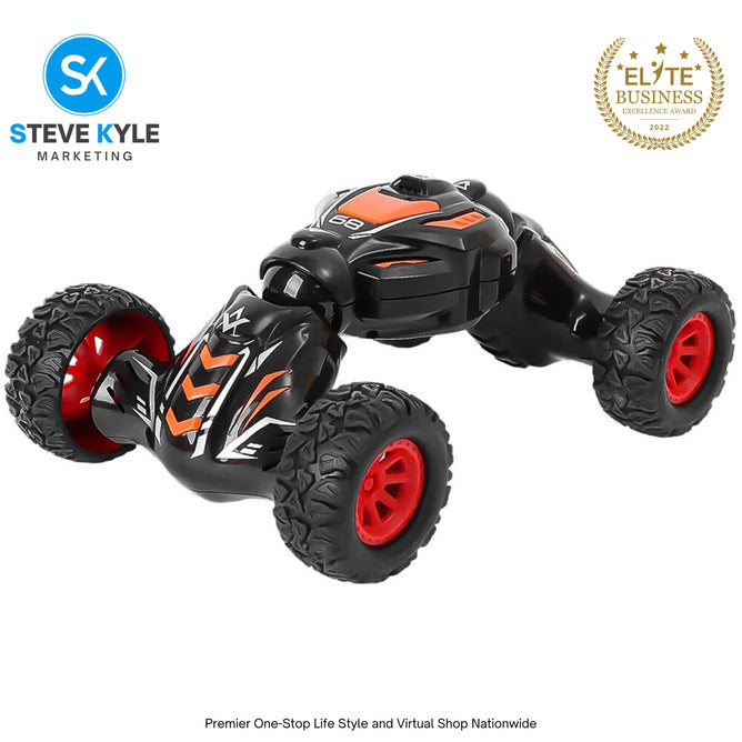 Friction Powered Telescopic Cars Toys Pull Back Cars Monster Trucks Toy Best Gifts