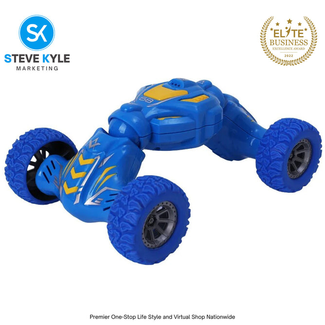 Friction Powered Telescopic Cars Toys Pull Back Cars Monster Trucks Toy Best Gifts