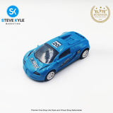 Random (1)  Frictional Toys  Friction Powered  Friction Vehicles Mini Car Toy Best Gift Toy