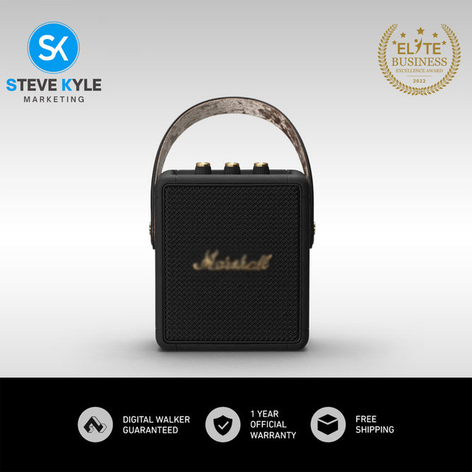 Wireless Bluetooth Speaker Portable Outdoor Waterproof Speaker