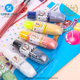 Acrylic Paint Set Watercolor Acrylic Non-toxic Oil Paint Children's Paint Set