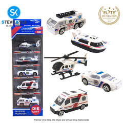 Random Styles Mini Race Cars Scale Models Miniatures Alloy Cars Toy Vehicles Sets For Kids