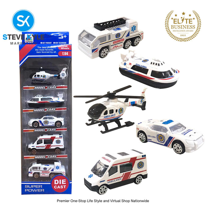 Random Styles Mini Race Cars Scale Models Miniatures Alloy Cars Toy Vehicles Sets For Kids