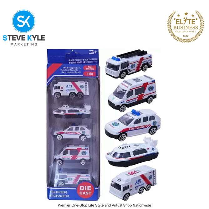 Random Styles Mini Race Cars Scale Models Miniatures Alloy Cars Toy Vehicles Sets For Kids