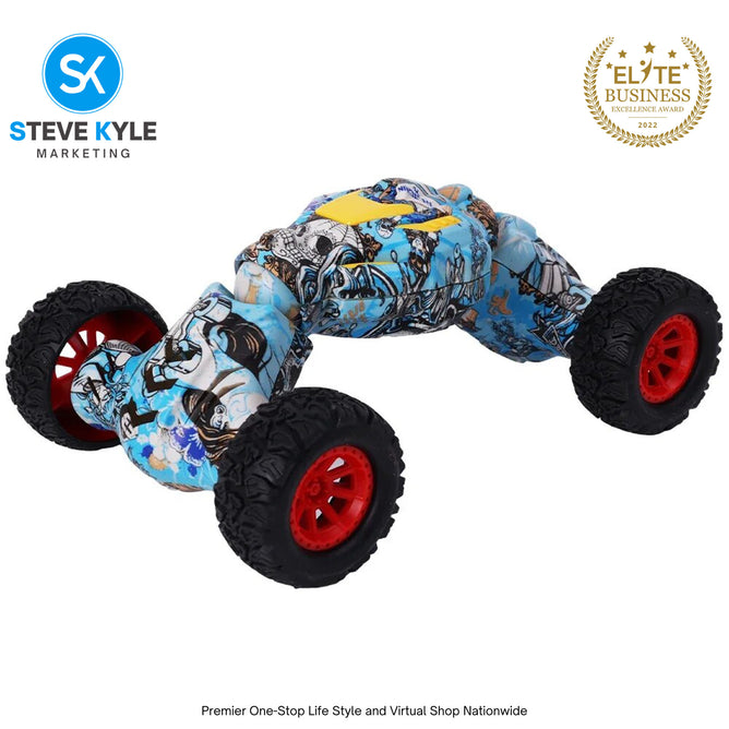 Friction Powered Telescopic Cars Toys Pull Back Cars Monster Trucks Toy Best Gifts