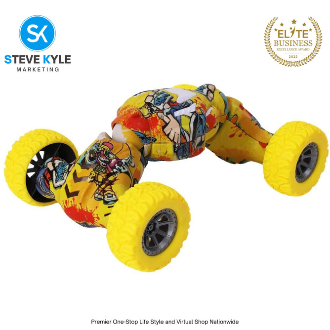 Friction Powered Telescopic Cars Toys Pull Back Cars Monster Trucks Toy Best Gifts