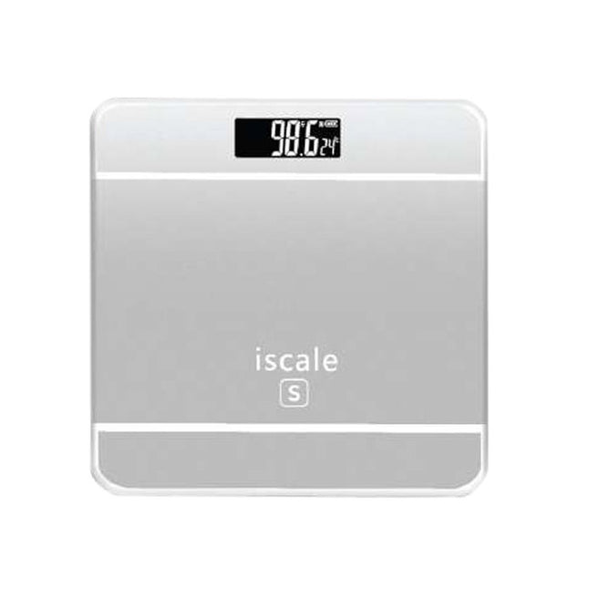 EPS 26CM Digital Human Personal Weighing Scale
