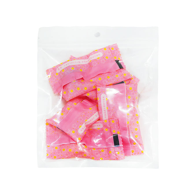 Animal Surprise Candy Bag Play Animal Blind Candy Bag Mini Model Toys Kids