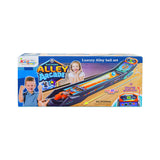 Electronic Alley Arcade Best Gift for Kids Play with Family