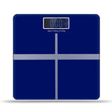 EPS 26CM Digital Human Personal Weighing Scale