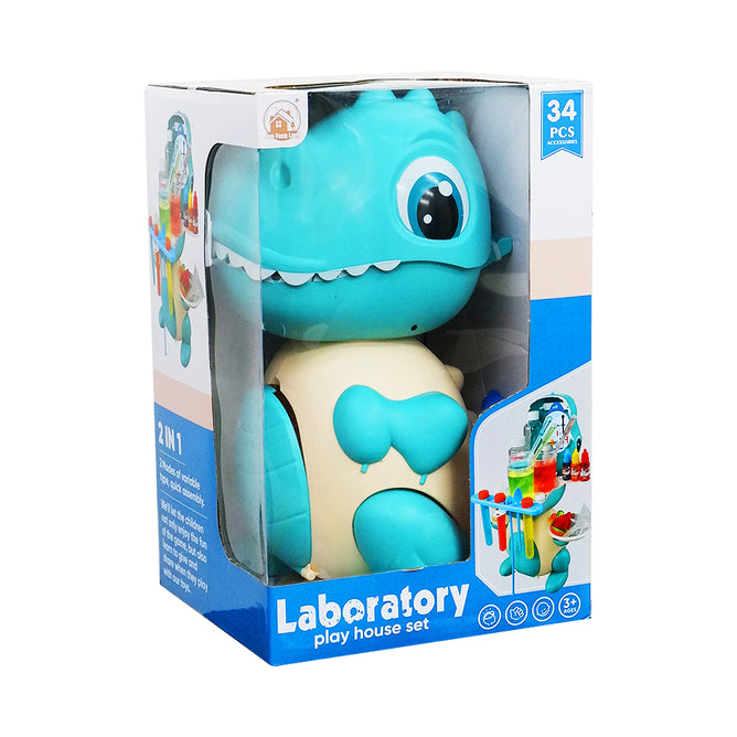 Kids Early Learning Educational Pretend Play DIY Assembly Tool Toy Best Gift Toys