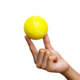 Plastic Baseball Bat with 1pc Ball Best Gift for Christmas - Birthday etc. for Kids