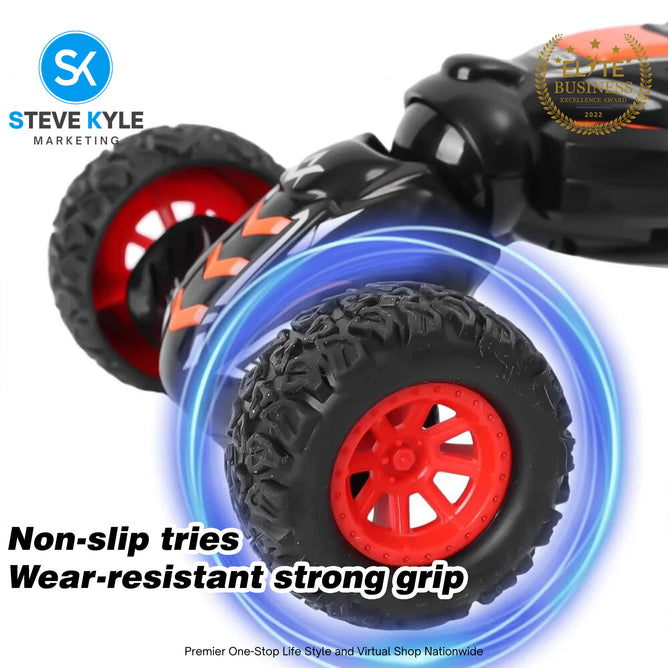 Friction Powered Telescopic Cars Toys Pull Back Cars Monster Trucks Toy Best Gifts