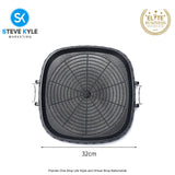 SAMGYUP GRILL PAN NONSTICK
