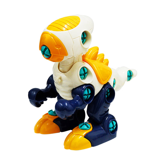 Assemble Toy Take Apart Toys Realistic for DIY Toys for Room Decoration Best Gift for Kids