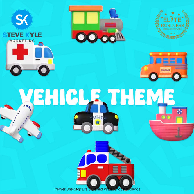 Craft Set for Kids Painting Kit with Figures for Kids Adults Painting Gift