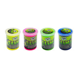 Glow in the Dark Slime Non-Toxic Slime Toy Slime for Kids