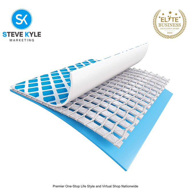 High Quality Metal Frame Big Family Round Swimming Pool 12ft x 30 inches / 10FT X 30 INCHES