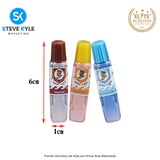 Acrylic Paint Set Watercolor Acrylic Non-toxic Oil Paint Children's Paint Set