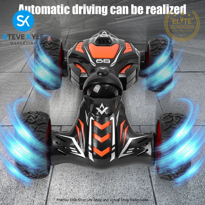 Friction Powered Telescopic Cars Toys Pull Back Cars Monster Trucks Toy Best Gifts