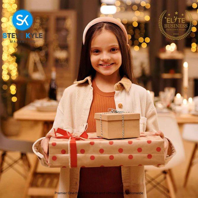 145PCS Folding Art Kit Art Set for Girls Gift Ideas for Kids School Art Supplies Best Gift