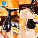 Face and Neck Rejuvenation Lifting Massager