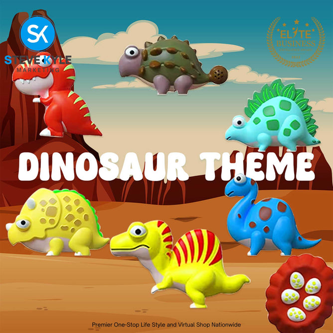 Craft Set for Kids Painting Kit with Figures for Kids Adults Painting Gift