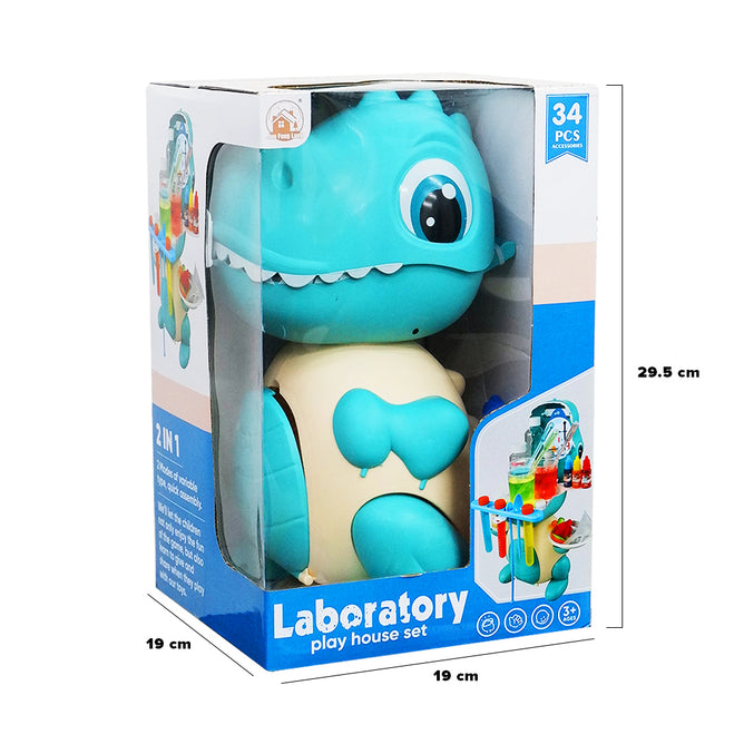 Kids Early Learning Educational Pretend Play DIY Assembly Tool Toy Best Gift Toys