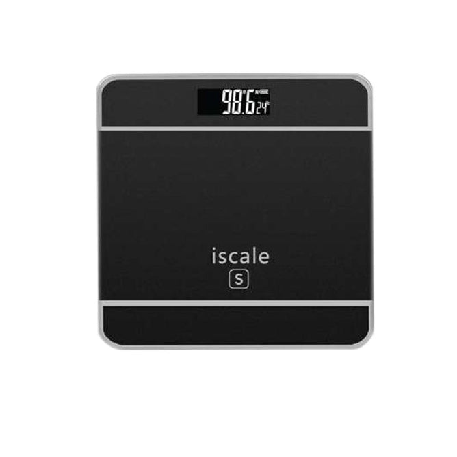 EPS 26CM Digital Human Personal Weighing Scale