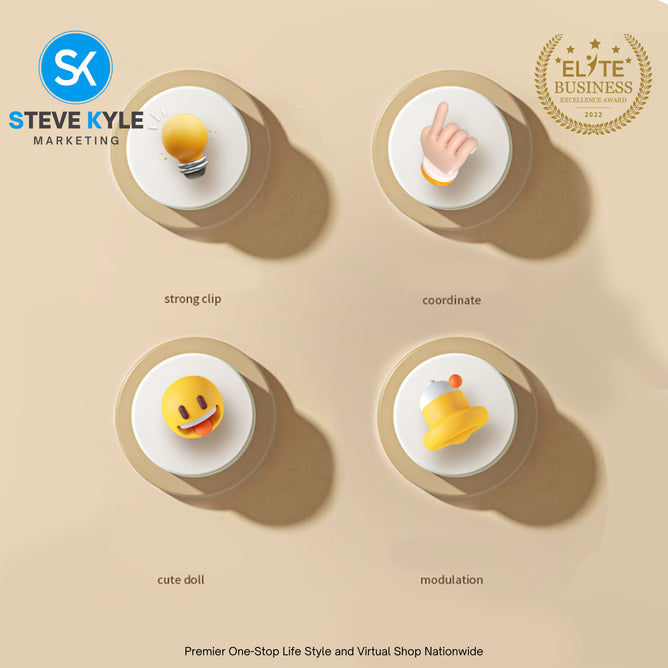 Super Large Claw Machine Rechargeable Electronic Music Doll Machine Best Gift