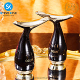 Face and Neck Rejuvenation Lifting Massager