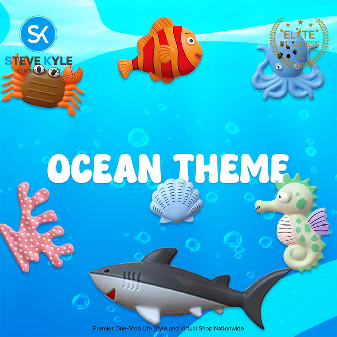 Craft Set for Kids Painting Kit with Figures for Kids Adults Painting Gift