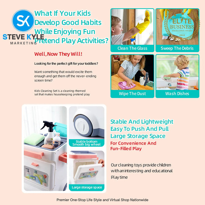 New High Quality Medical Doctor Game Set Pretend Play Best Gift For Kids Best Gift