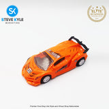 Random (1)  Frictional Toys  Friction Powered  Friction Vehicles Mini Car Toy Best Gift Toy