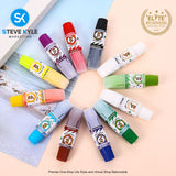 Acrylic Paint Set Watercolor Acrylic Non-toxic Oil Paint Children's Paint Set