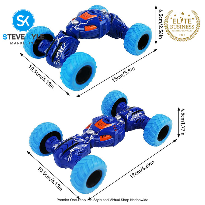 Friction Powered Telescopic Cars Toys Pull Back Cars Monster Trucks Toy Best Gifts