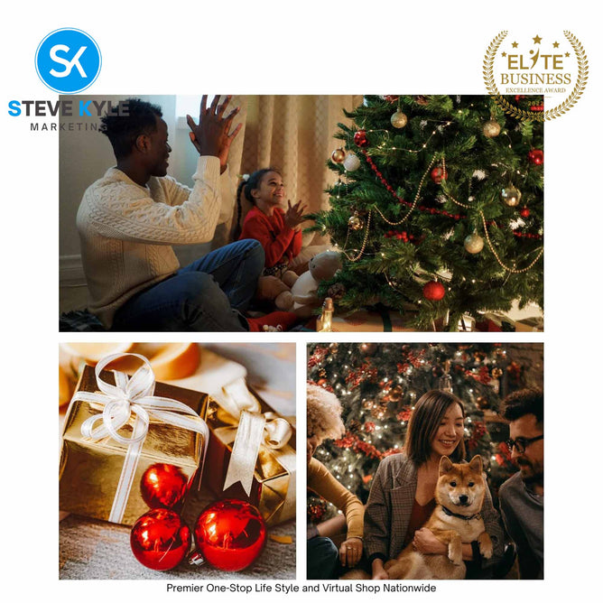 24PCS 3CM/4CM/6CM Christmas Tree ball Pendant Decorations Christmas New Year Party Decorations