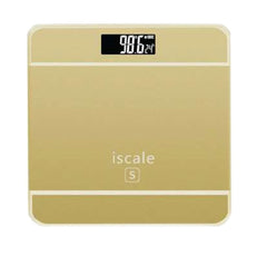 EPS 26CM Digital Human Personal Weighing Scale