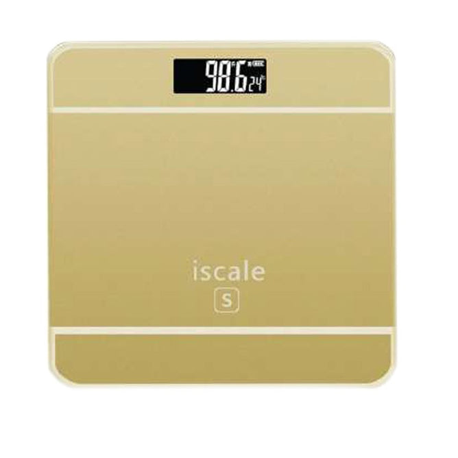 EPS 26CM Digital Human Personal Weighing Scale